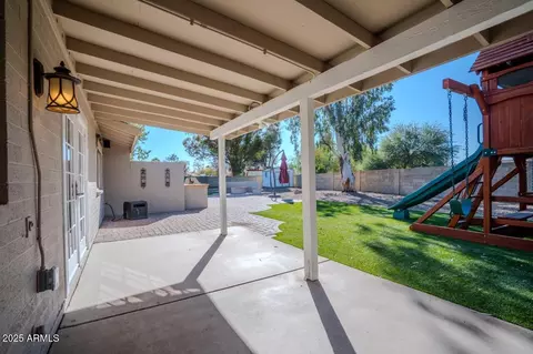 4201 E Redfield Rd, Phoenix, AZ 85032 photo 34