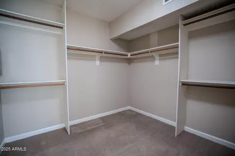 4201 E Redfield Rd, Phoenix, AZ 85032 photo 19