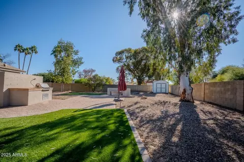 4201 E Redfield Rd, Phoenix, AZ 85032 photo 35