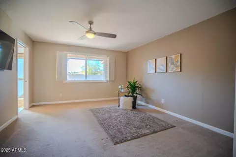 4201 E Redfield Rd, Phoenix, AZ 85032 photo 15
