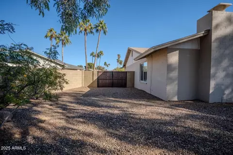 4201 E Redfield Rd, Phoenix, AZ 85032 photo 32