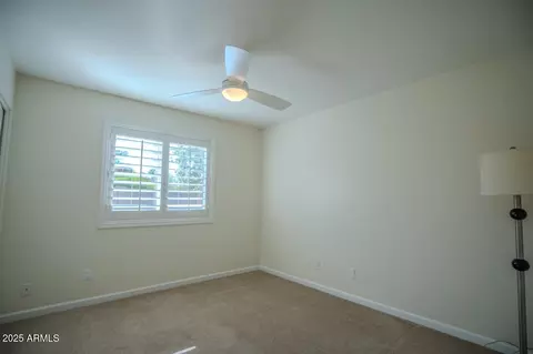 4201 E Redfield Rd, Phoenix, AZ 85032 photo 22