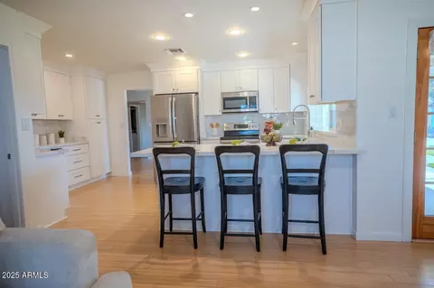 4201 E Redfield Rd, Phoenix, AZ 85032 photo 8