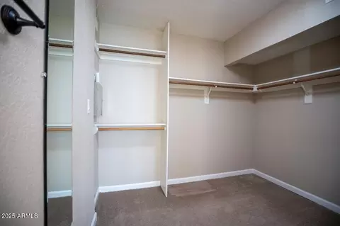 4201 E Redfield Rd, Phoenix, AZ 85032 photo 18