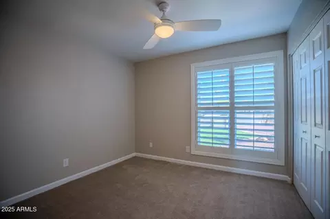 4201 E Redfield Rd, Phoenix, AZ 85032 photo 24