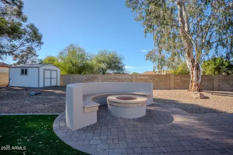 4201 E Redfield Rd, Phoenix, AZ 85032 photo 30