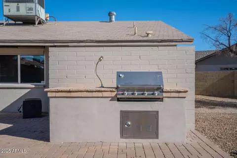 4201 E Redfield Rd, Phoenix, AZ 85032 photo 29