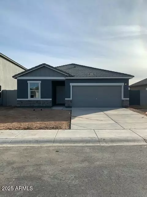 4031 E San Jose St, San Tan Valley, AZ 85143