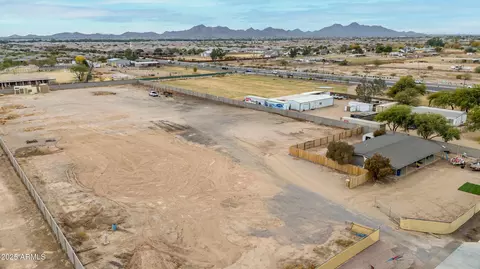 1461 W Ocotillo Rd, San Tan Valley, AZ 85140
