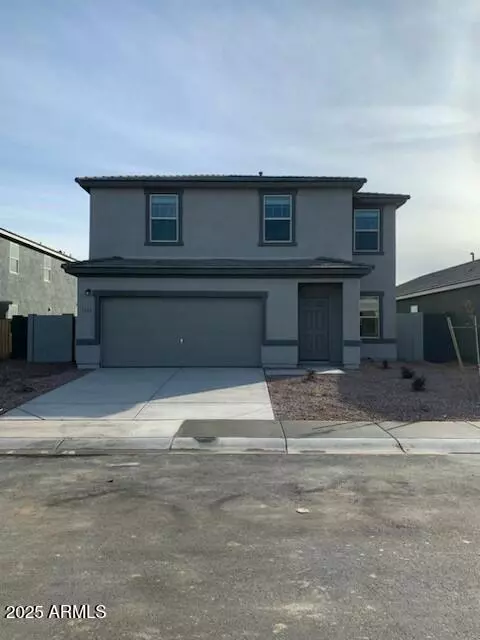 4043 E San Jose St, San Tan Valley, AZ 85143