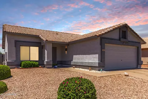 11242 W Diana Ave, Peoria, AZ 85345
