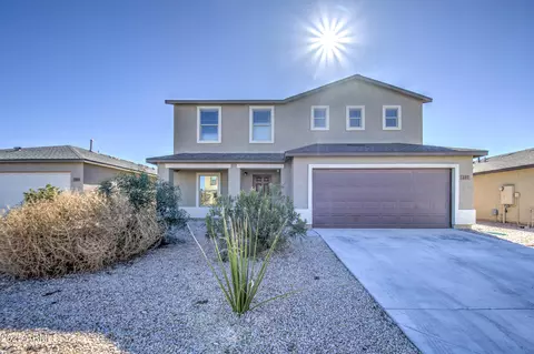 227 W Bobcat Ct, Casa Grande, AZ 85122