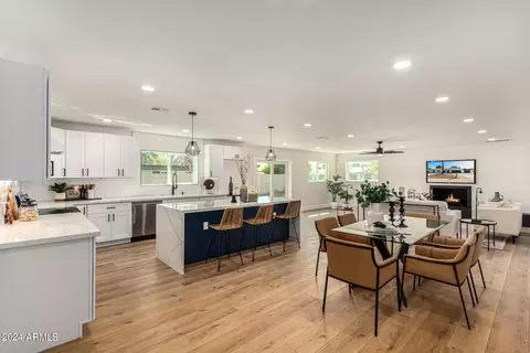 4839 E Laurel Ln, Scottsdale, AZ 85254