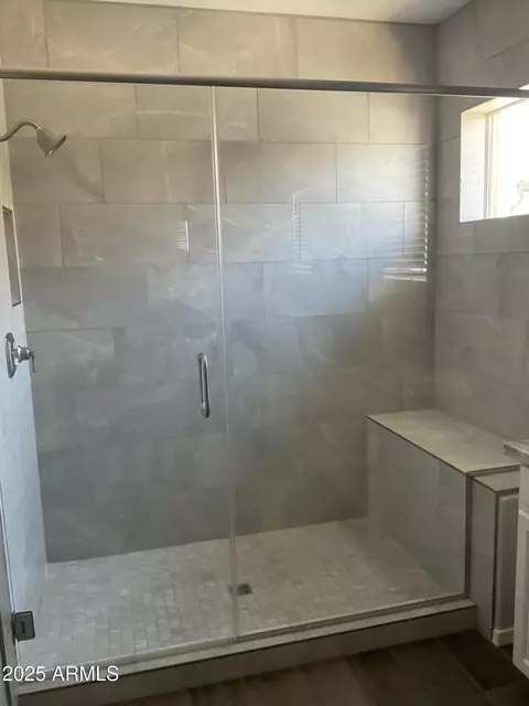 1669 S Wallrade Ln, Gilbert, AZ 85295 photo 28