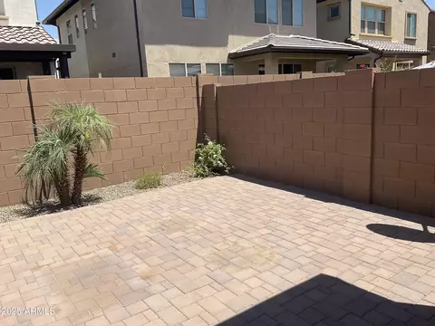 1669 S Wallrade Ln, Gilbert, AZ 85295 photo 39