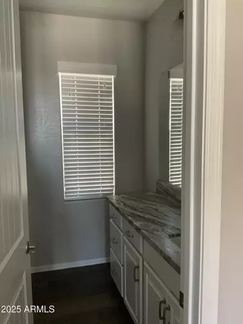 1669 S Wallrade Ln, Gilbert, AZ 85295 photo 20