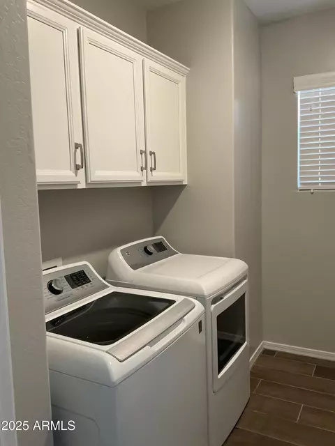 1669 S Wallrade Ln, Gilbert, AZ 85295 photo 17