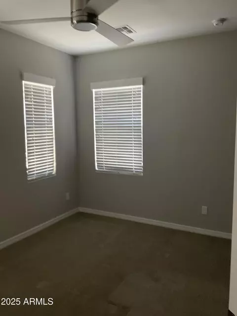 1669 S Wallrade Ln, Gilbert, AZ 85295 photo 18