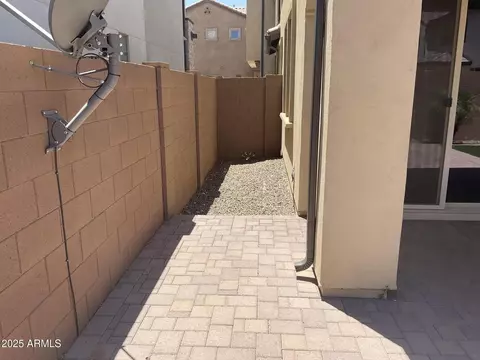 1669 S Wallrade Ln, Gilbert, AZ 85295 photo 38