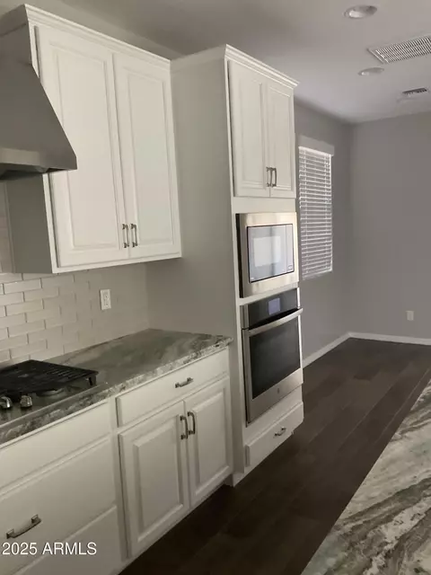 1669 S Wallrade Ln, Gilbert, AZ 85295 photo 12