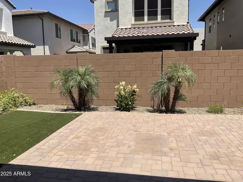 1669 S Wallrade Ln, Gilbert, AZ 85295 photo 40