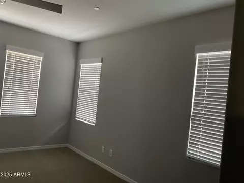 1669 S Wallrade Ln, Gilbert, AZ 85295 photo 37