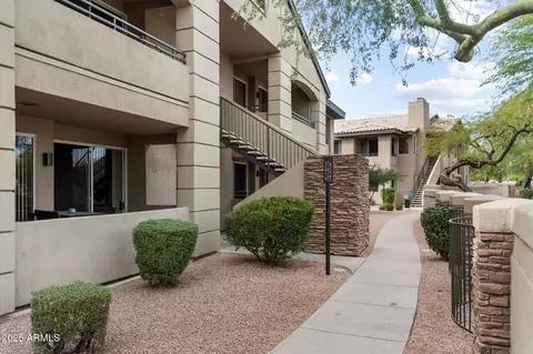 7009 E Acoma Dr #2006, Scottsdale, AZ 85254