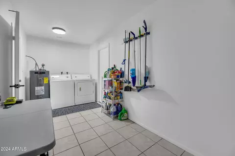 2720 W Libby St, Phoenix, AZ 85053 photo 14