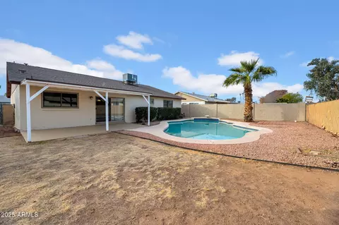 2720 W Libby St, Phoenix, AZ 85053 photo 25