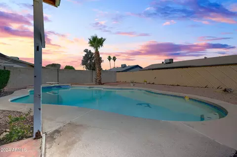 2720 W Libby St, Phoenix, AZ 85053 photo 29