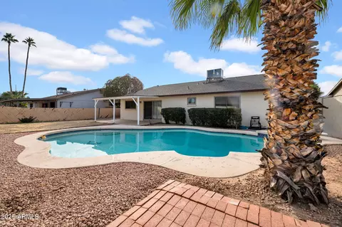 2720 W Libby St, Phoenix, AZ 85053 photo 26