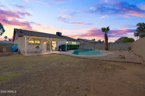 2720 W Libby St, Phoenix, AZ 85053 photo 28