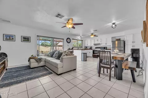 2720 W Libby St, Phoenix, AZ 85053 photo 6