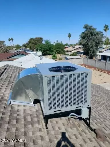 2720 W Libby St, Phoenix, AZ 85053 photo 31