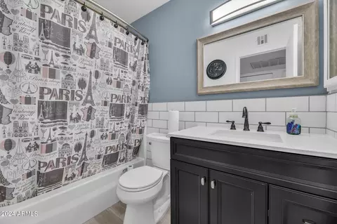 2720 W Libby St, Phoenix, AZ 85053 photo 17