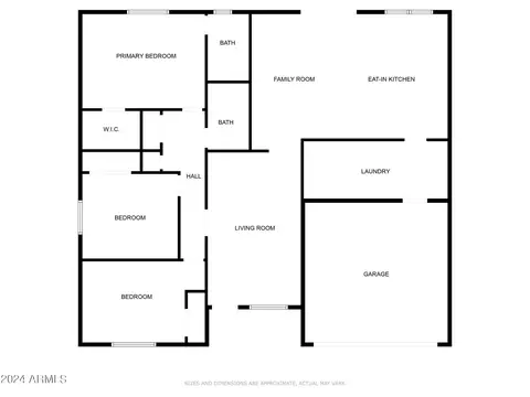 2720 W Libby St, Phoenix, AZ 85053 photo 32