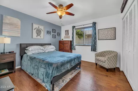 2720 W Libby St, Phoenix, AZ 85053 photo 16