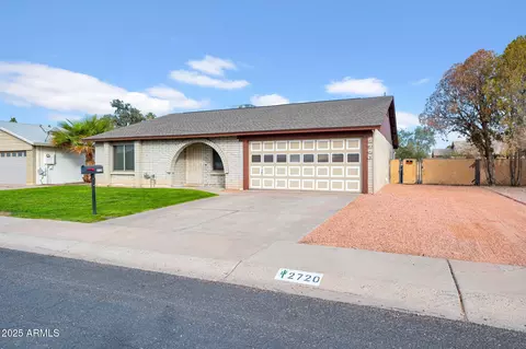 2720 W Libby St, Phoenix, AZ 85053 photo 3