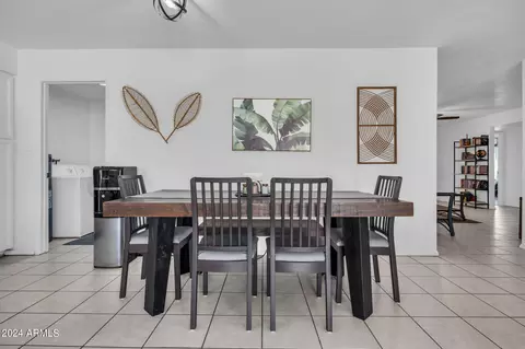 2720 W Libby St, Phoenix, AZ 85053 photo 9