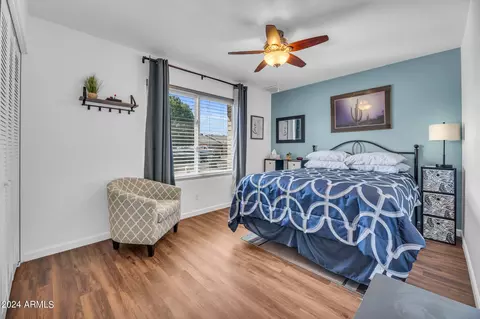 2720 W Libby St, Phoenix, AZ 85053 photo 15