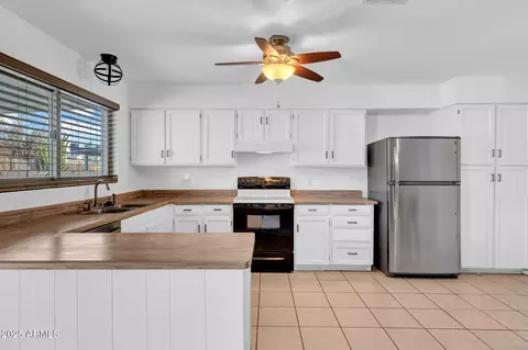 2720 W Libby St, Phoenix, AZ 85053 photo 11