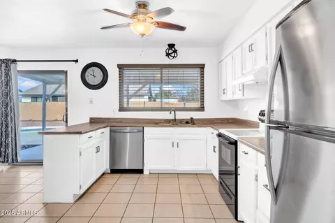 2720 W Libby St, Phoenix, AZ 85053 photo 13