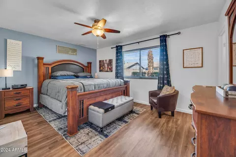 2720 W Libby St, Phoenix, AZ 85053 photo 18