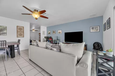 2720 W Libby St, Phoenix, AZ 85053 photo 7