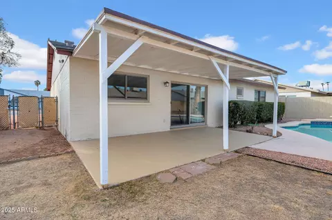 2720 W Libby St, Phoenix, AZ 85053 photo 23