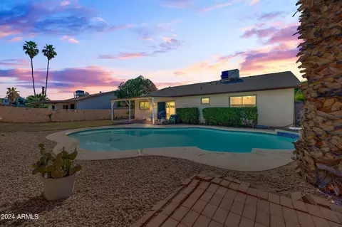 2720 W Libby St, Phoenix, AZ 85053 photo 30