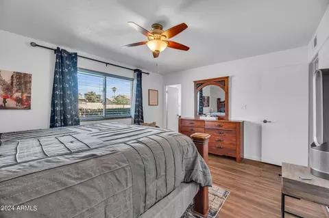 2720 W Libby St, Phoenix, AZ 85053 photo 19