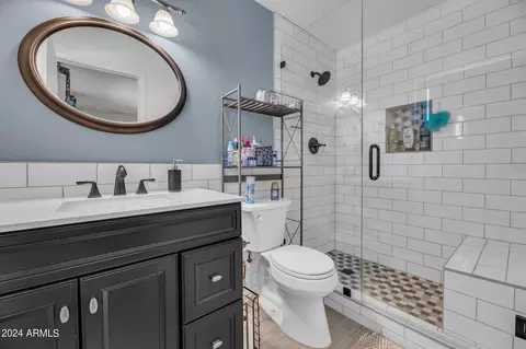 2720 W Libby St, Phoenix, AZ 85053 photo 21