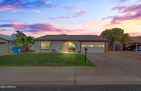 2720 W Libby St, Phoenix, AZ 85053 photo 27