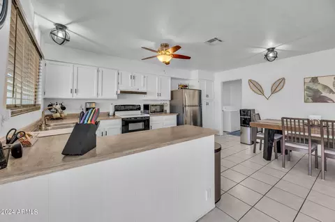 2720 W Libby St, Phoenix, AZ 85053 photo 10